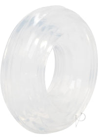 Premium Silicone Ring Medium