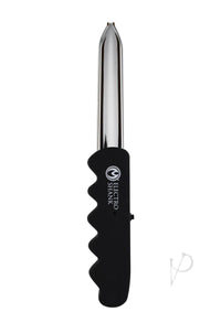 Ms Electro Shank Electro Shock Blade