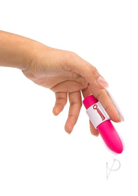 Charged Positive Vibe Strawberry-individ