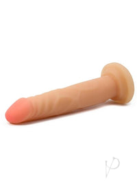 Au Naturel Ronnie Beige