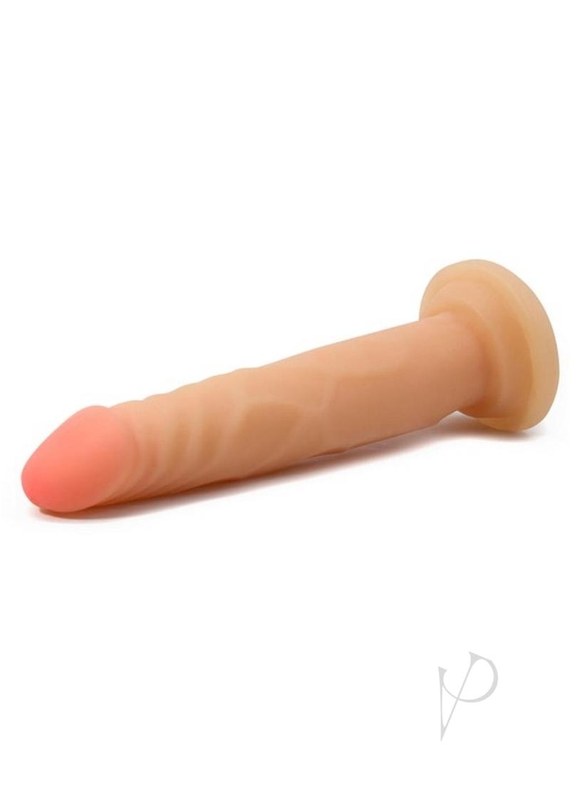 Au Naturel Ronnie Beige