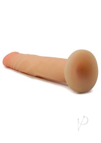 Au Naturel Ronnie Beige