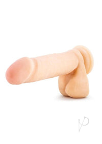 Au Naturel Sensa Feel Dildo 8 Beige