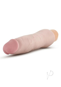 Au Naturel Fabien Beige
