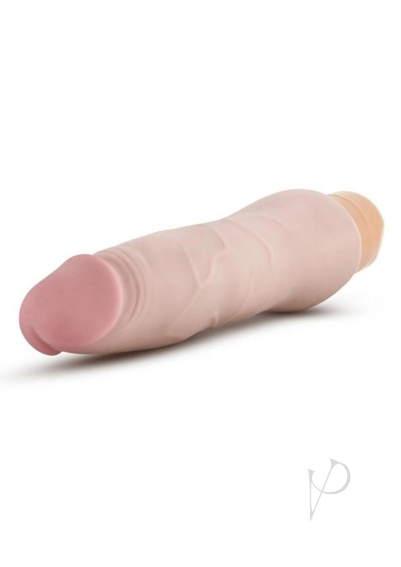 Au Naturel Fabien Beige