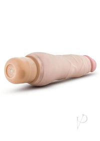Au Naturel Fabien Beige