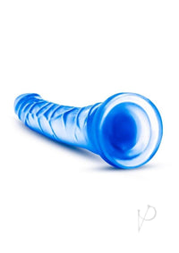 B Yours Sweet N Hard 06 Blue