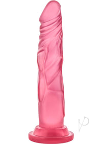 B Yours Sweet N Hard 5 Pink