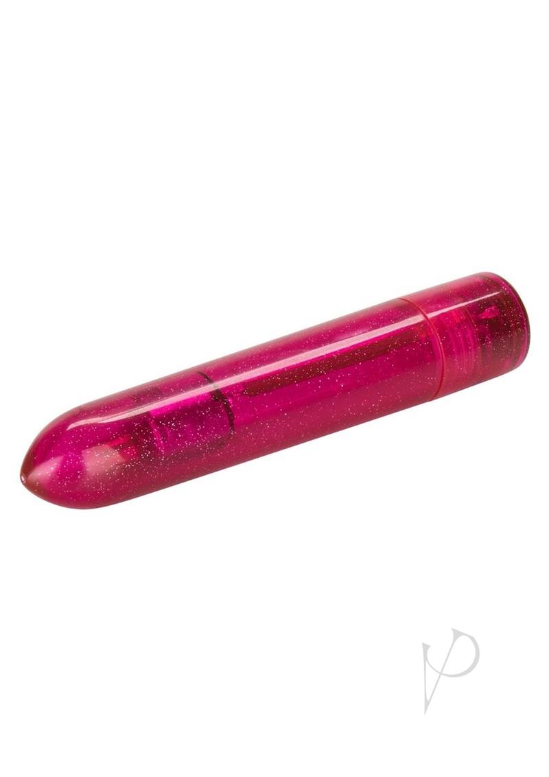 Shanes World Sparkle Bullet Pink