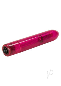 Shanes World Sparkle Bullet Pink