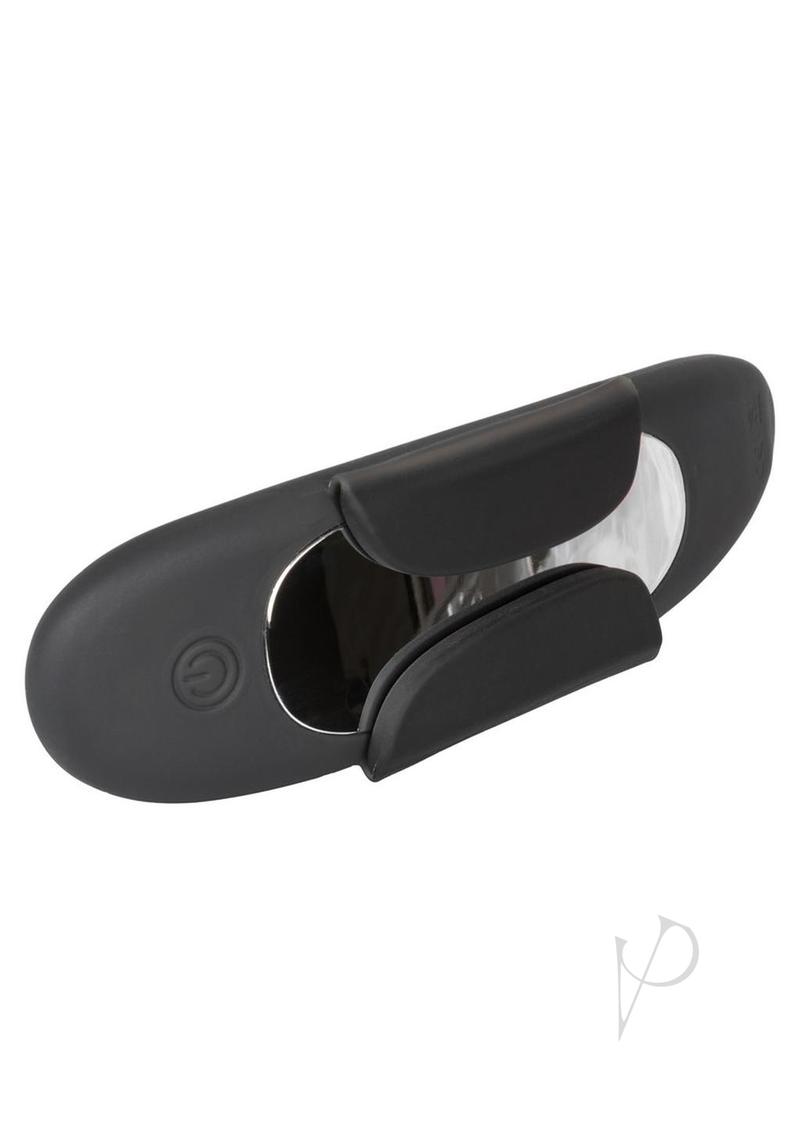 Lock N Play Remote Panty Teaser