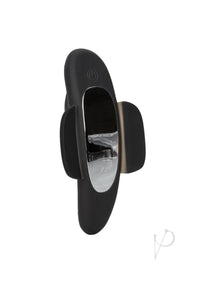 Lock N Play Remote Panty Teaser