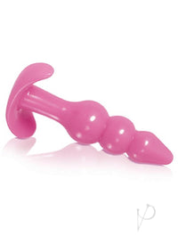 Intense Pleasure Kit Pink
