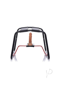 Lb Bangin Bench Extreme Sex Stool