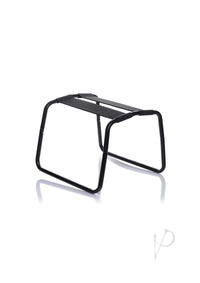 Lb Bangin Bench Extreme Sex Stool