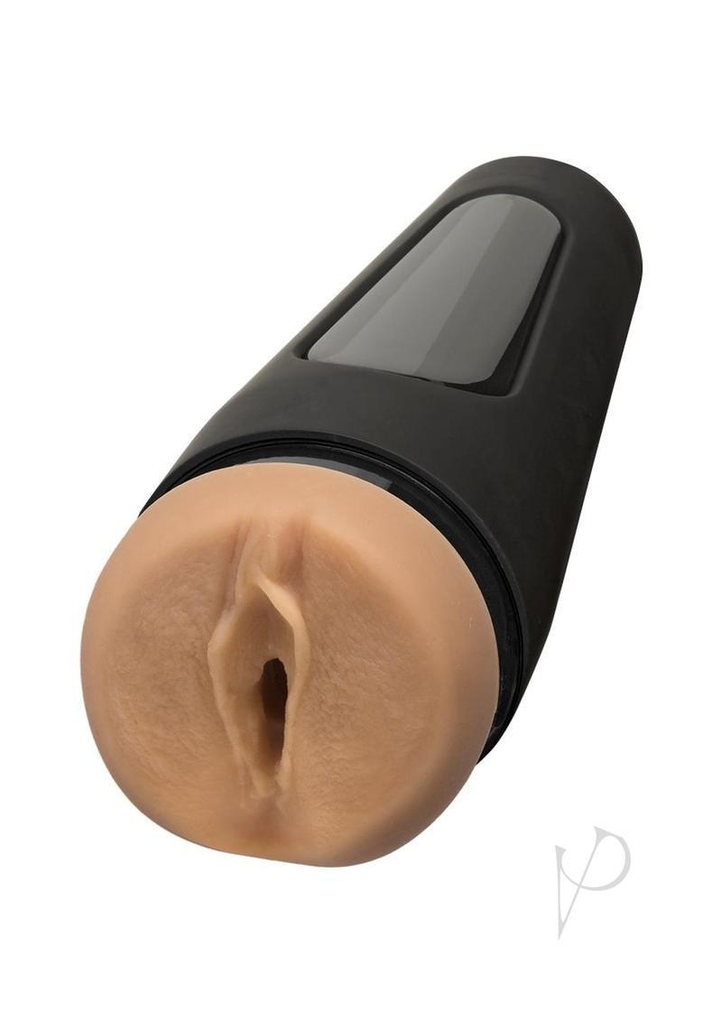 Main Squeeze Blair Williams Vanilla