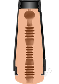 Main Squeeze Blair Williams Vanilla