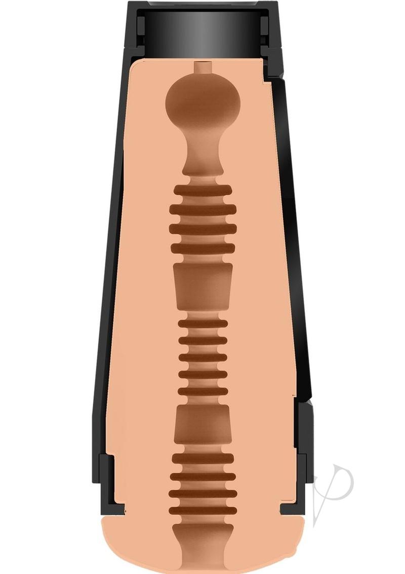 Main Squeeze Blair Williams Vanilla