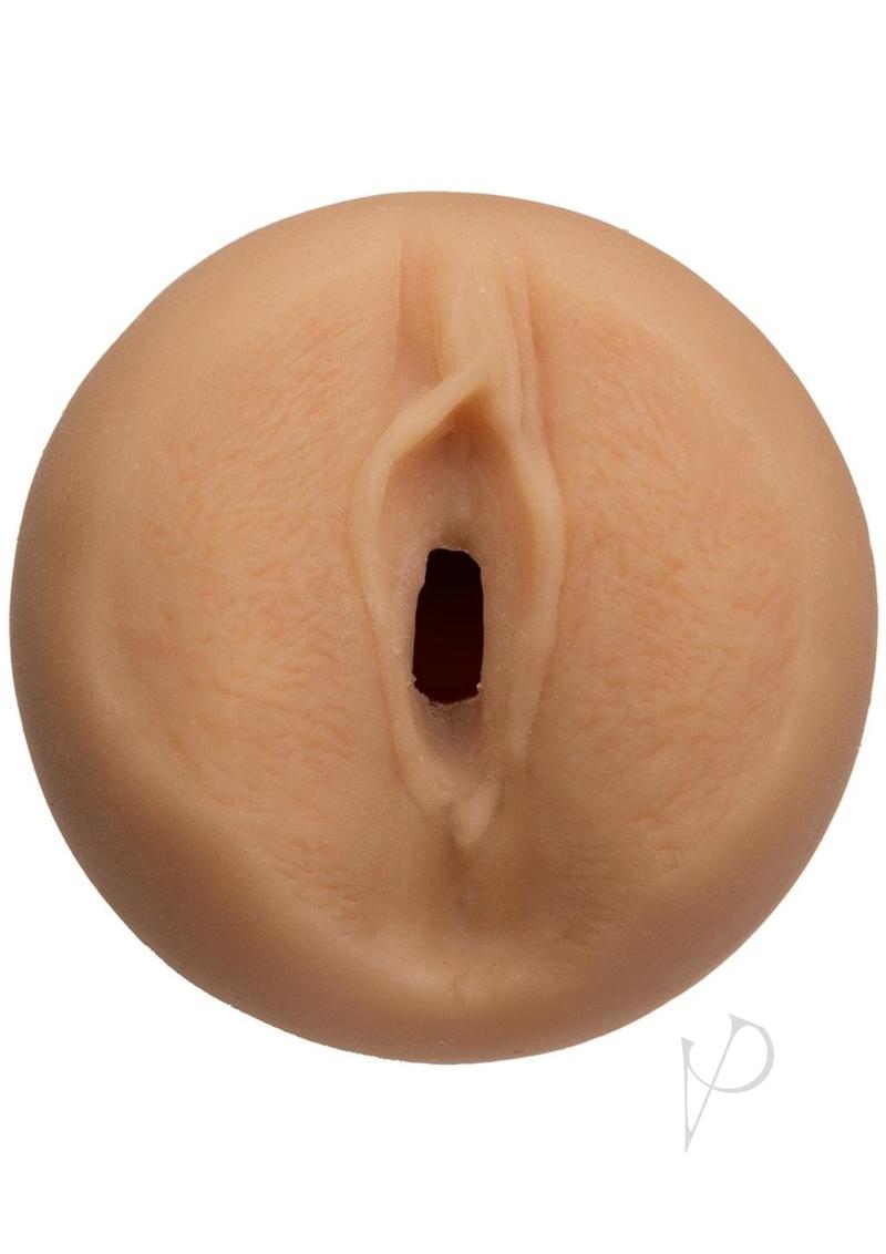 Main Squeeze Blair Williams Vanilla