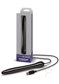Main Squeeze Warming Accessory