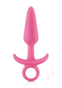 Firefly Prince Small Pink