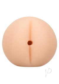 Cheap Thrills The Cheerleader Stroker