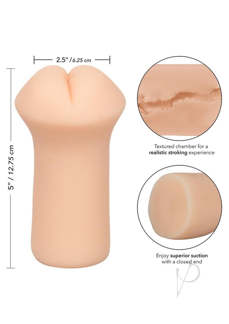 Cheap Thrills The Cheerleader Stroker