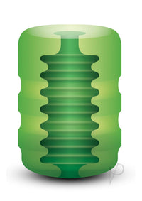 Zolo Original Pocket Stroker Green