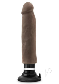 Au Naturel Sensa Feel Magnum Vibe 11cho