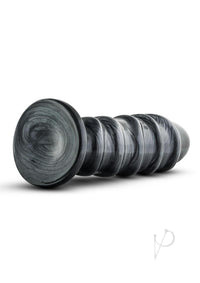 Jet Annihilator Carbon Metallic Black