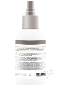 Coochy After Shave Mist Botanical 4 Oz