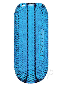 Jack It Stroker Cobalt