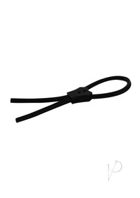 Zeus Vigor Ii Cock and Ball Ties Estim