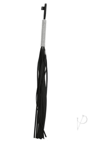 Sandm Sparkle Flogger