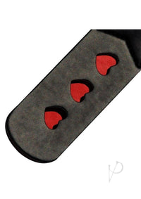 Sandm Heart Paddle