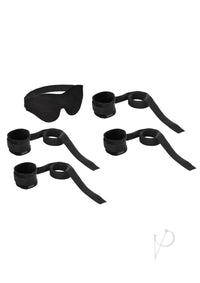 Bondage Kit