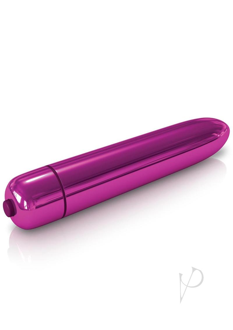 Classix Rocket Bullet Pink