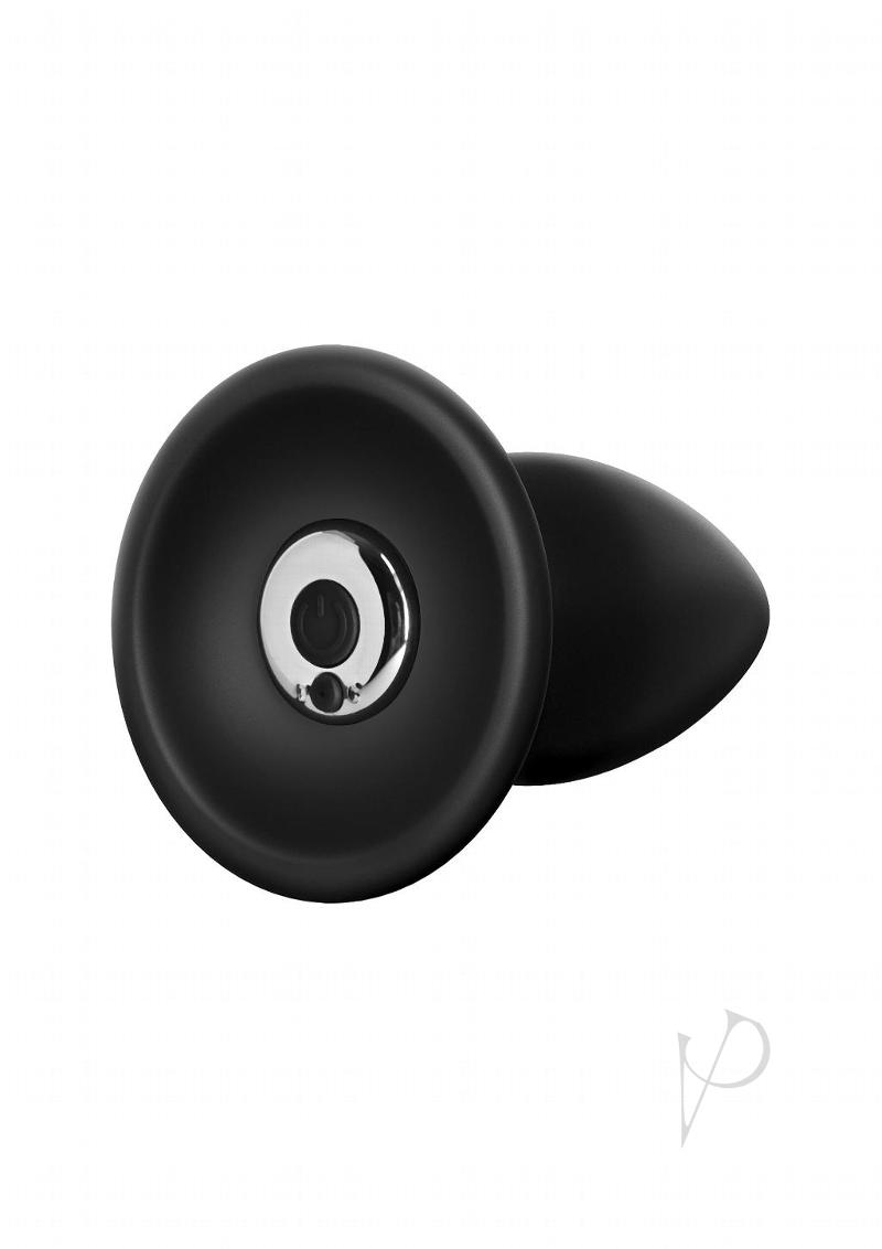 Anal Fantasy Elite Large Recharge Plug