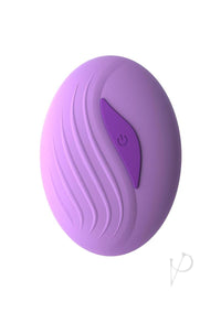 Fantasy For Her G Spot Stimulate Her