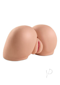 Pdx Interactive Fuck Me Silly