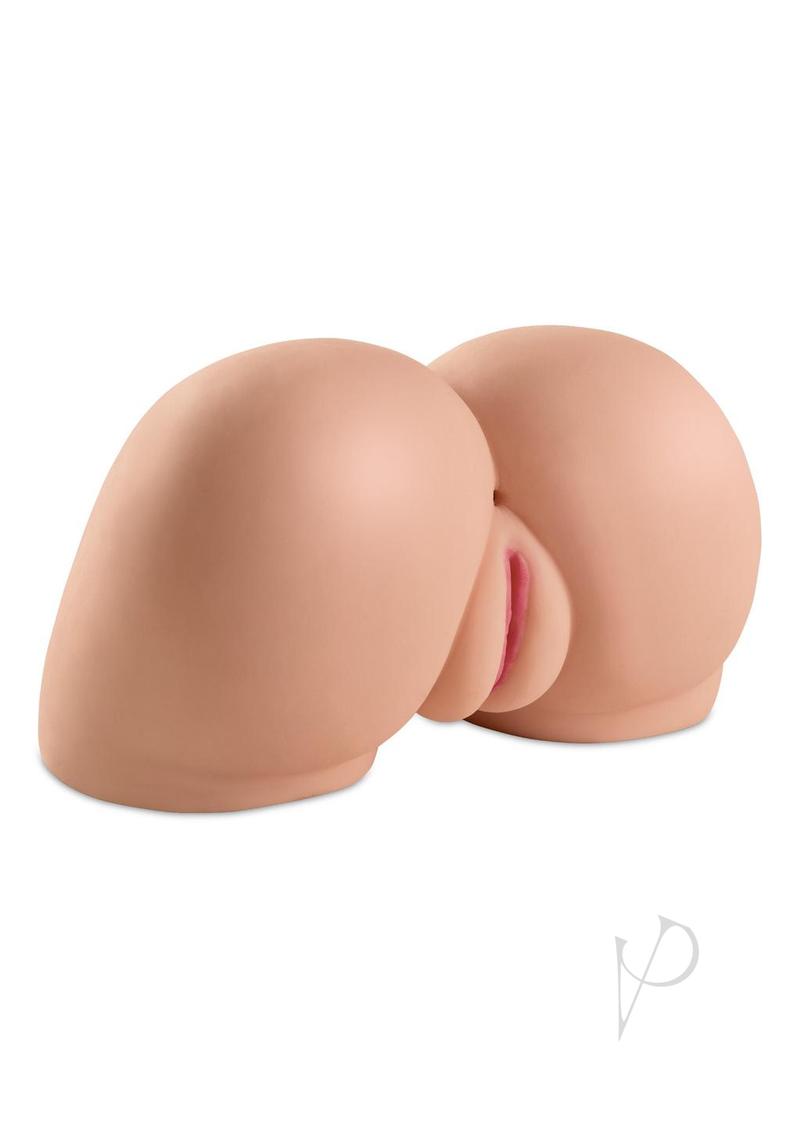 Pdx Interactive Fuck Me Silly