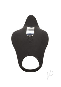 Silicone Rechargeable Remote Pleasurizer