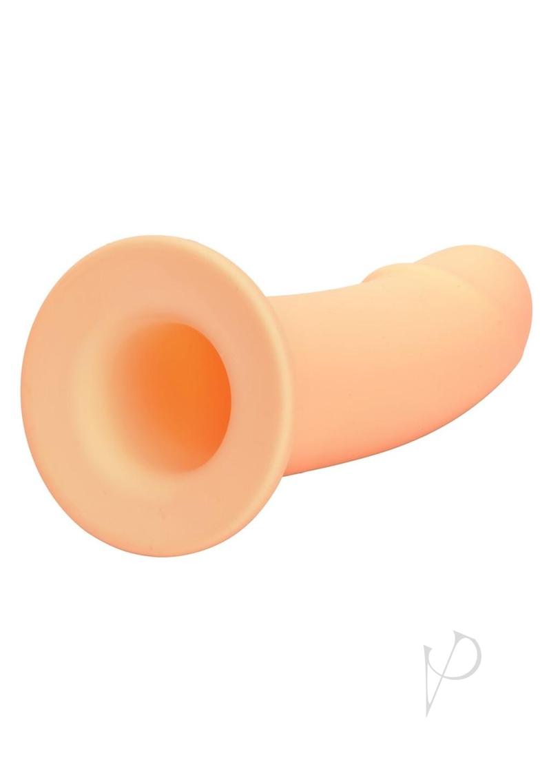 Ppa With Jock Strap Ivory