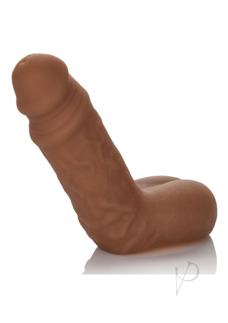 Packer Gear Stp Packer Brown
