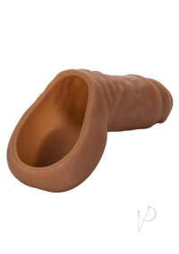 Packer Gear Stp Packer Brown