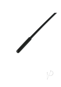 Sandm Rubber Tickler Red