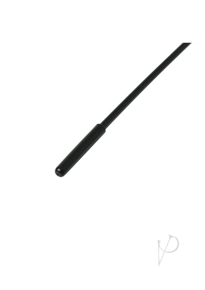 Sandm Rubber Tickler Red