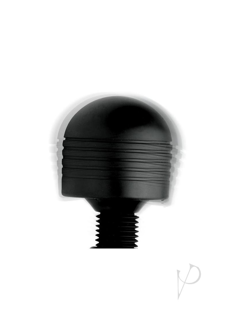 Ms Thunderstick 2.0 Wand