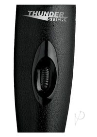 Ms Thunderstick 2.0 Wand