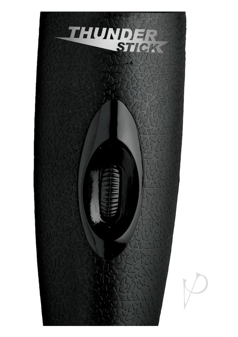Ms Thunderstick 2.0 Wand